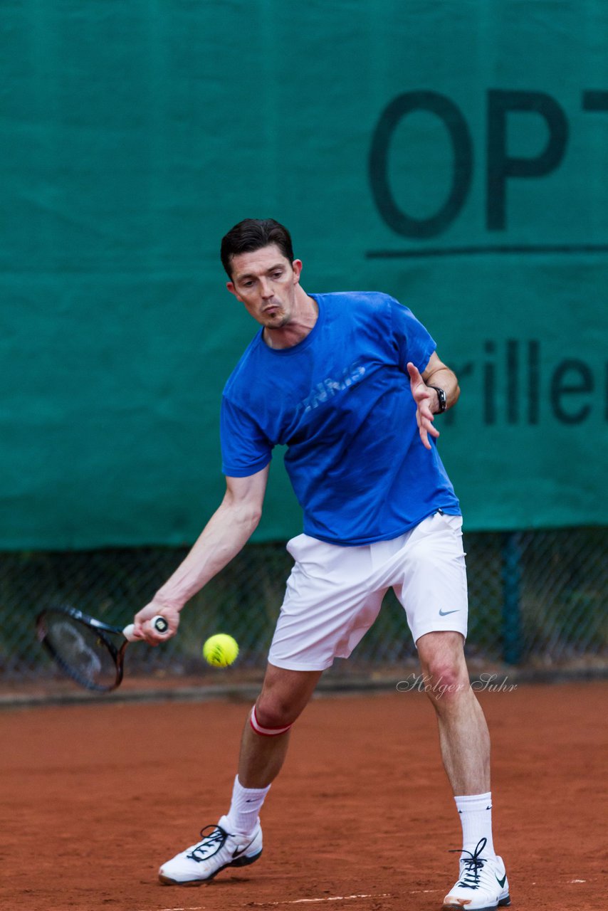 Bild 600 - Horst Schrder Pokal Tag1